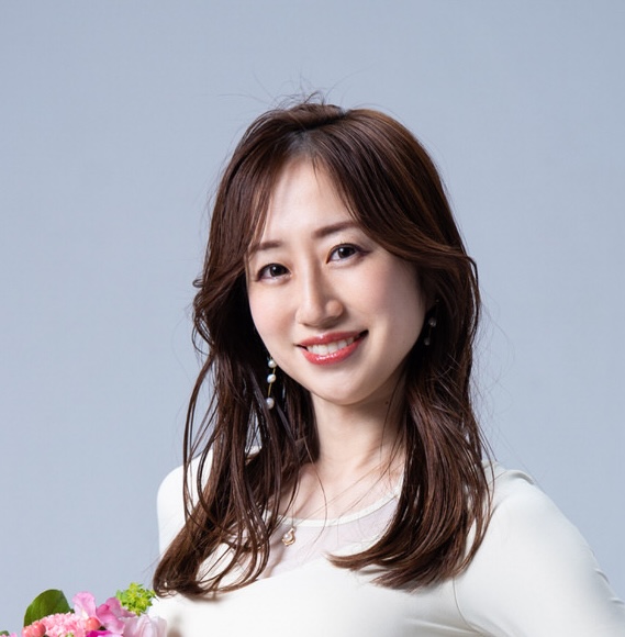 takazawa 河合克訓さん・高澤麗さん夫婦に訊く！「やわハリボディメイク」誕生ストーリー