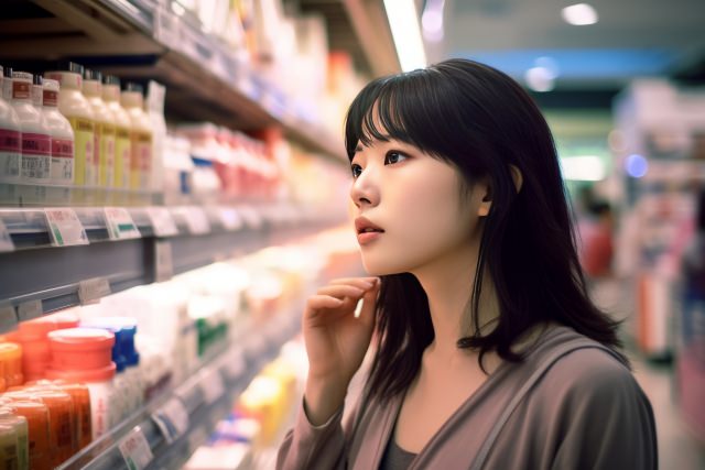 image1 2 【2025年版】ダイエット中は絶対に避けたいコンビニで買える飲み物ワースト10