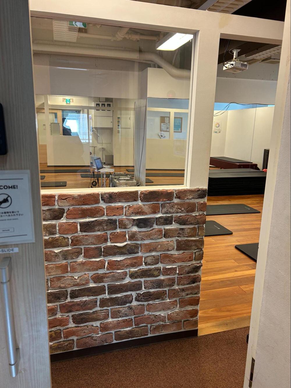 image1 【体験談】zenplaceピラティススタジオに通ってみた正直口コミレビュー！効果や料金も徹底解説