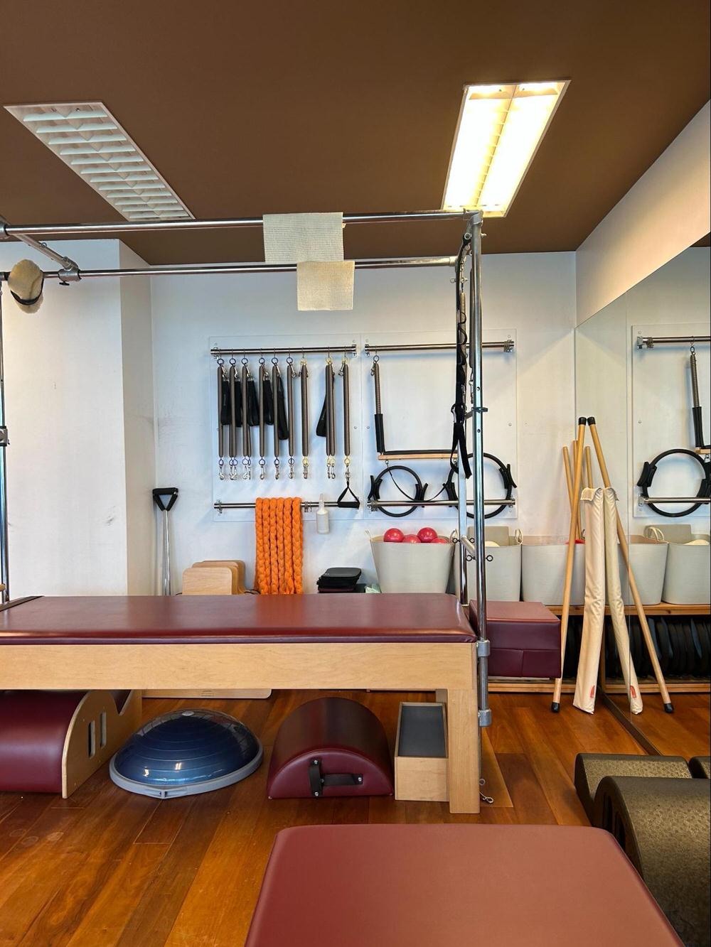 image3 【体験談】zenplaceピラティススタジオに通ってみた正直口コミレビュー！効果や料金も徹底解説