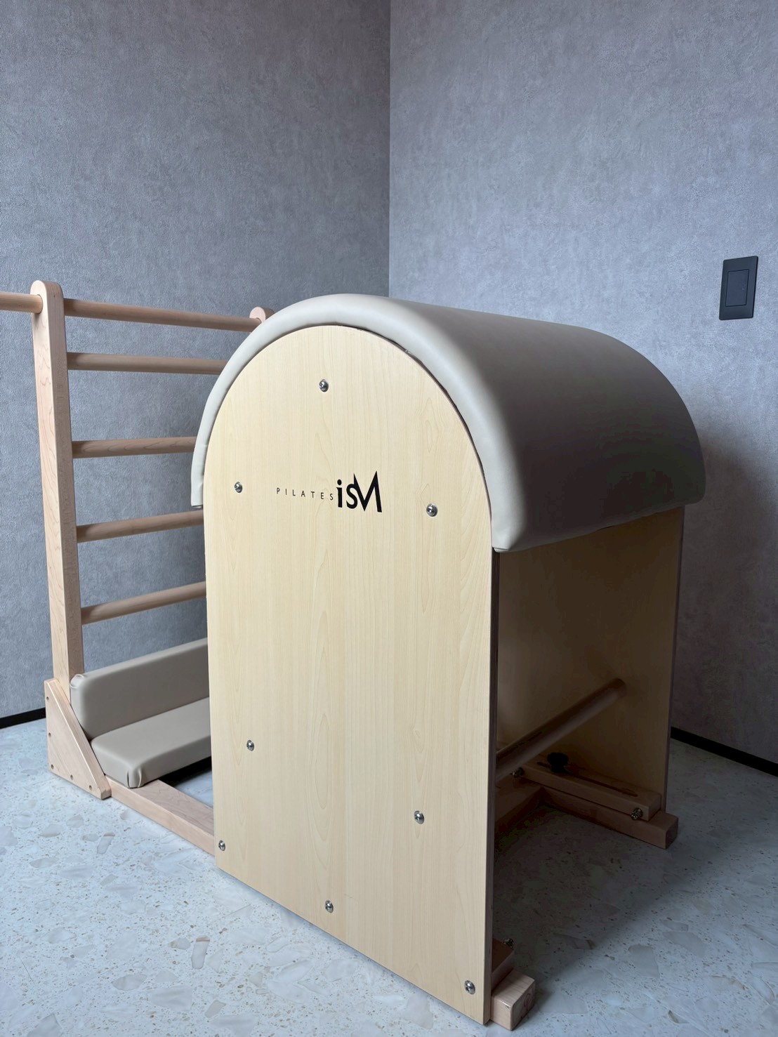 majoli pilates1 ピラティスマシンはどう違うの？代表的な4種類を徹底解説！