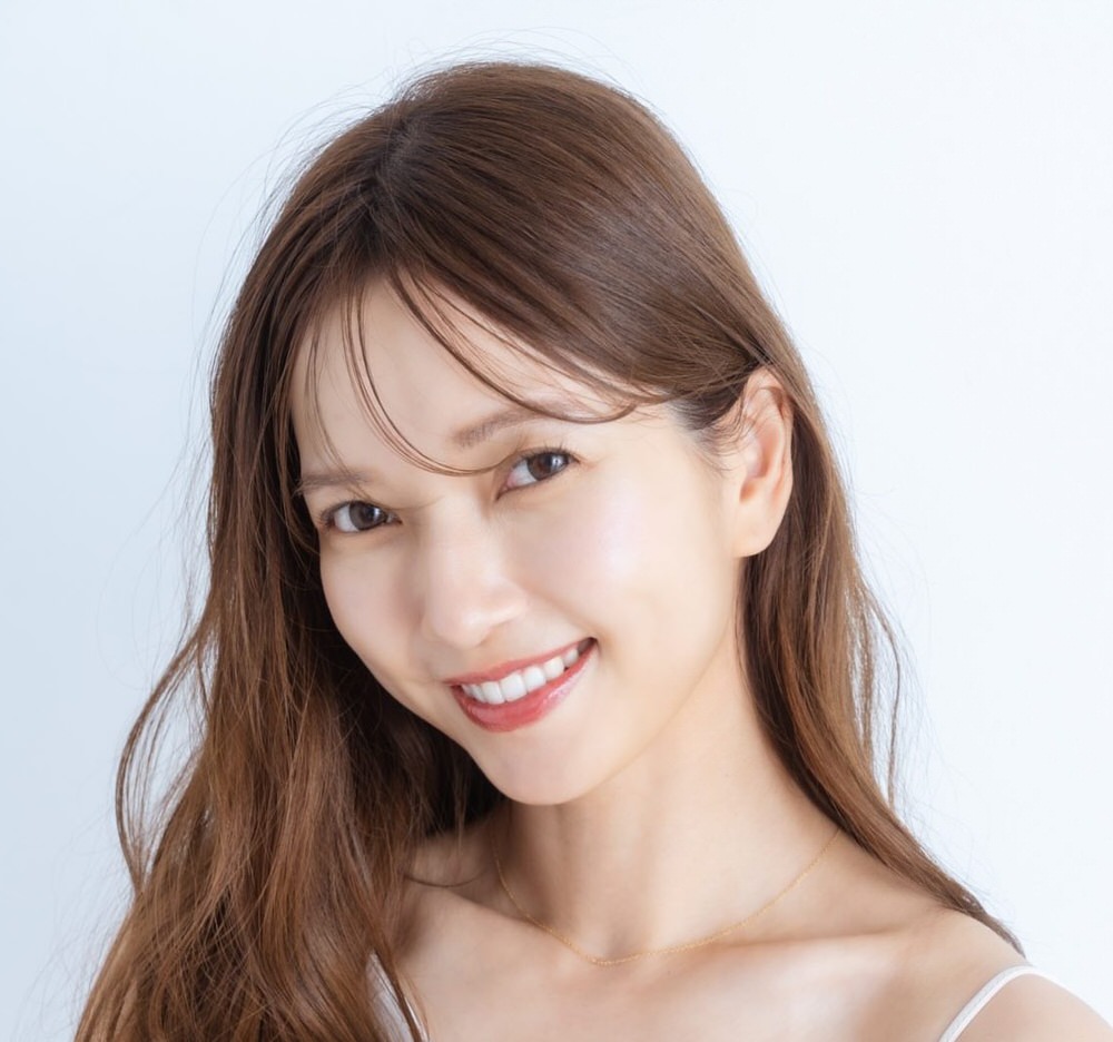 yui interview8 総フォロワー約20万人!OLから人気ピラティスインフルエンサーへ