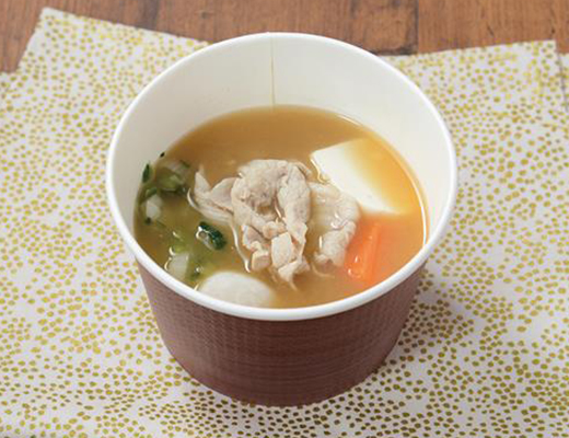 image12 コンビニで買える！ダイエット中におすすめの朝ごはん15選【2025】