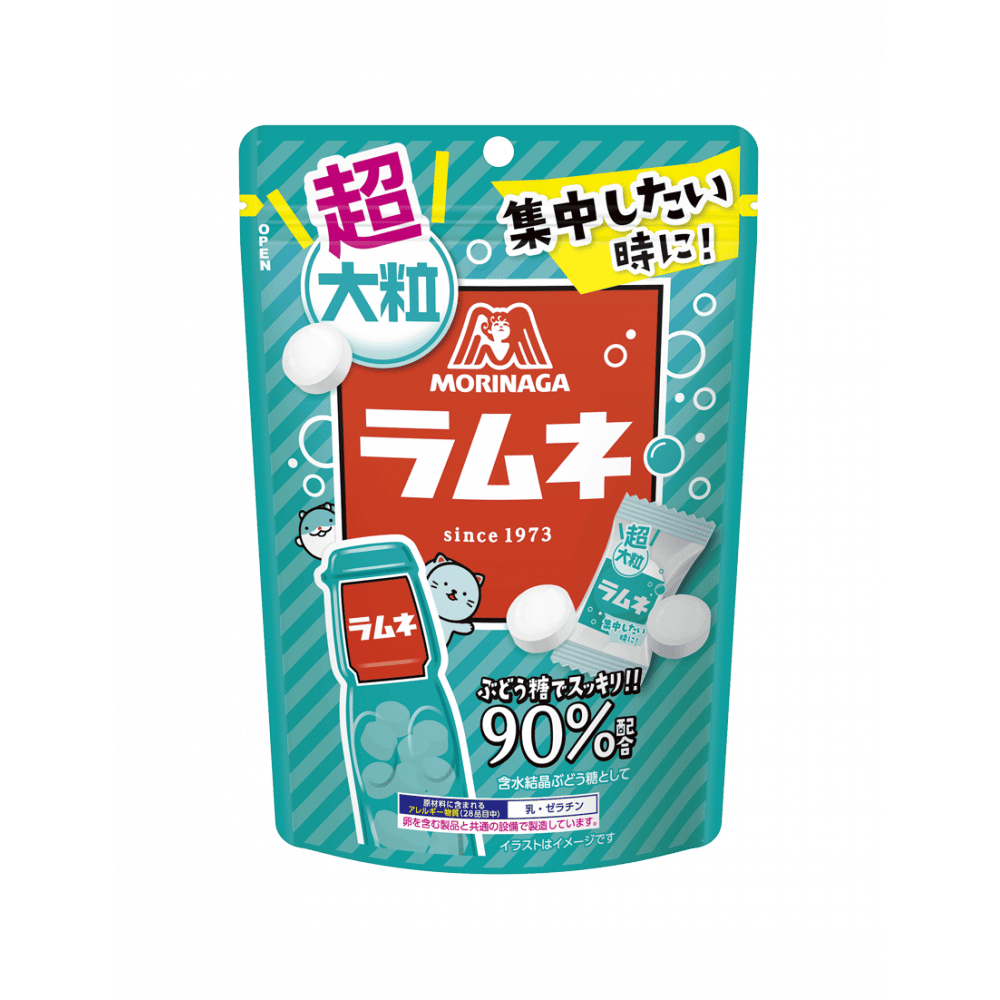image2 1 ラムネダイエットは太る？正しいやり方と意外なメリット・注意点を徹底解説