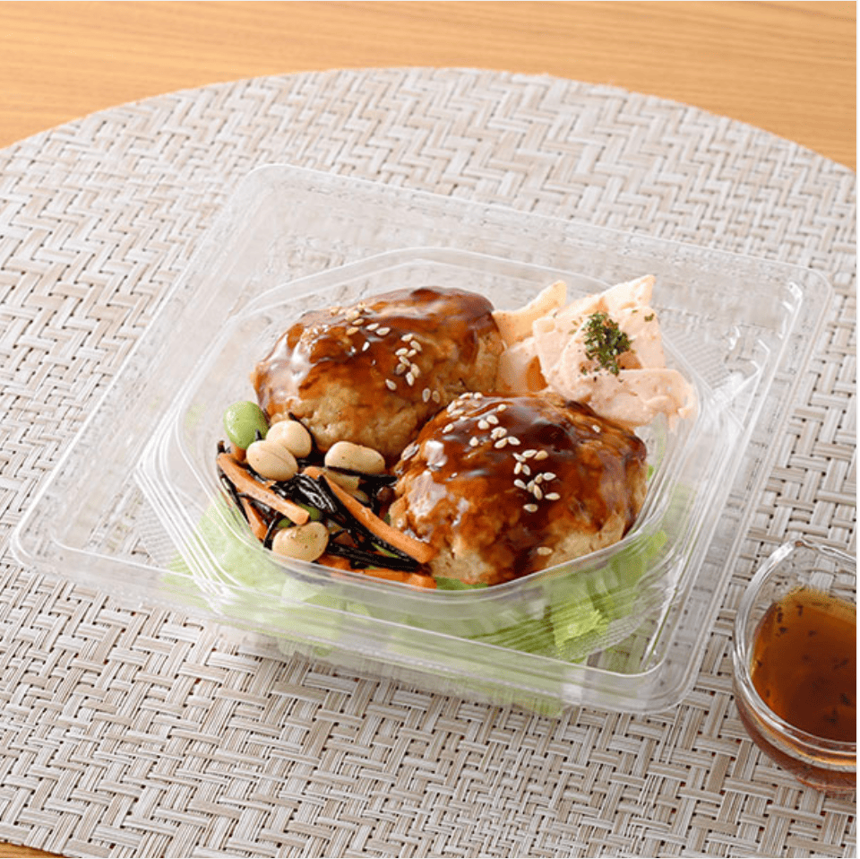 image2 コンビニで買える！ダイエット中におすすめの朝ごはん15選【2025】