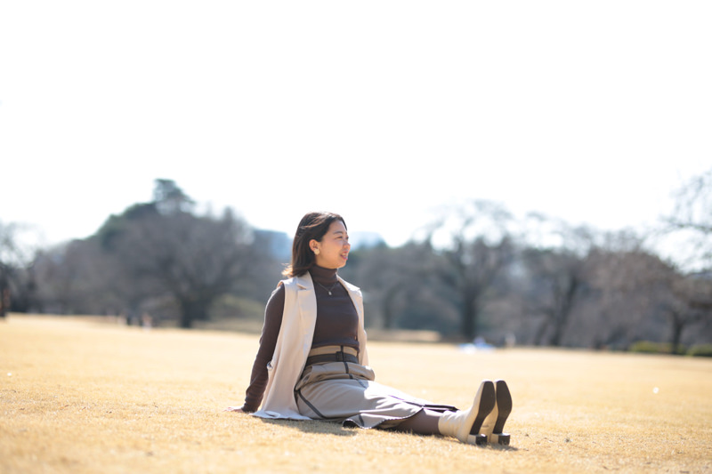 image3 1 【Q&A】ピラティスの好転反応 世代別よくある5つの質問