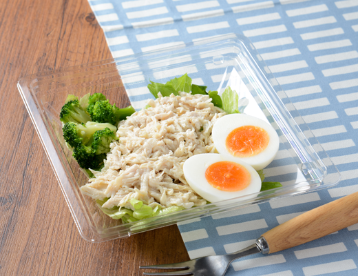 image6 コンビニで買える！ダイエット中におすすめの朝ごはん15選【2025】