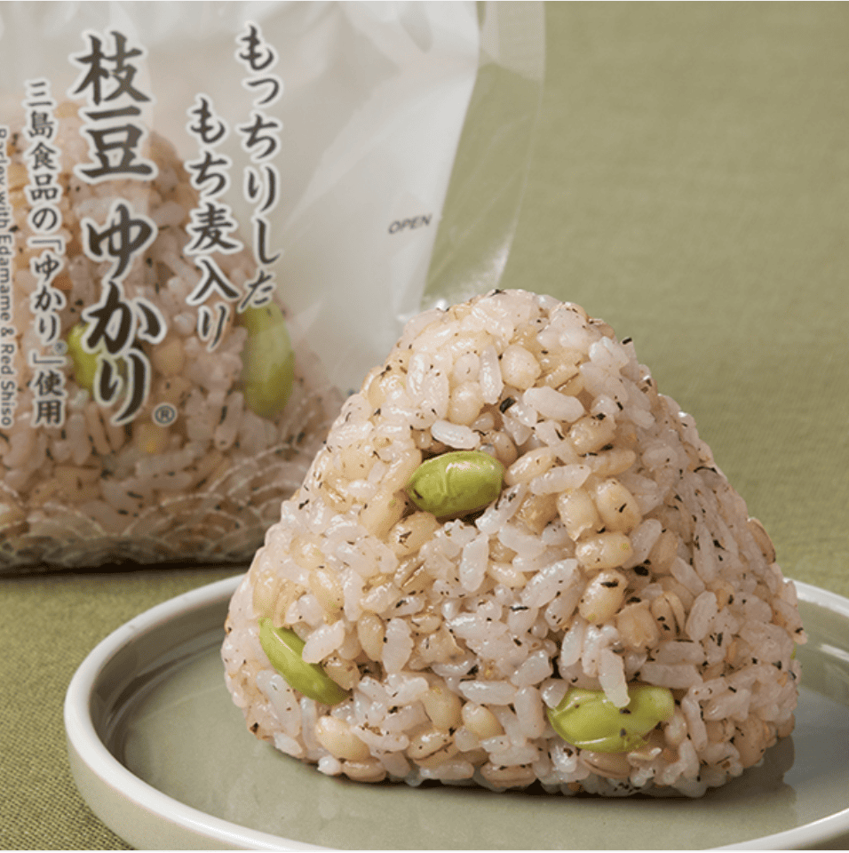 image9 コンビニで買える！ダイエット中におすすめの朝ごはん15選【2025】