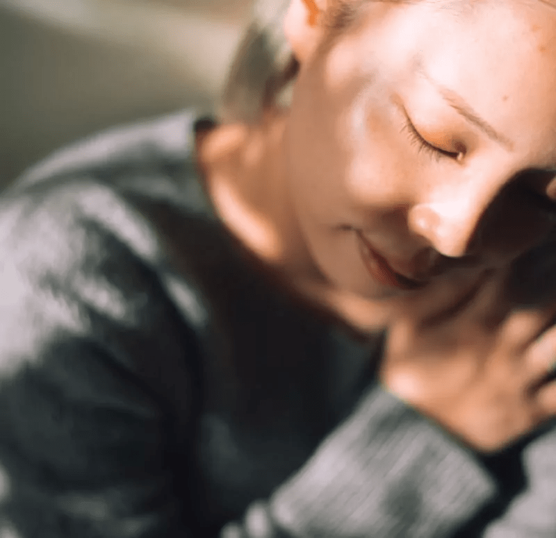 image 2 仕事と家庭のバランスに悩むあなたへ | ヨガ哲学が教える“優先順位”の見つけ方