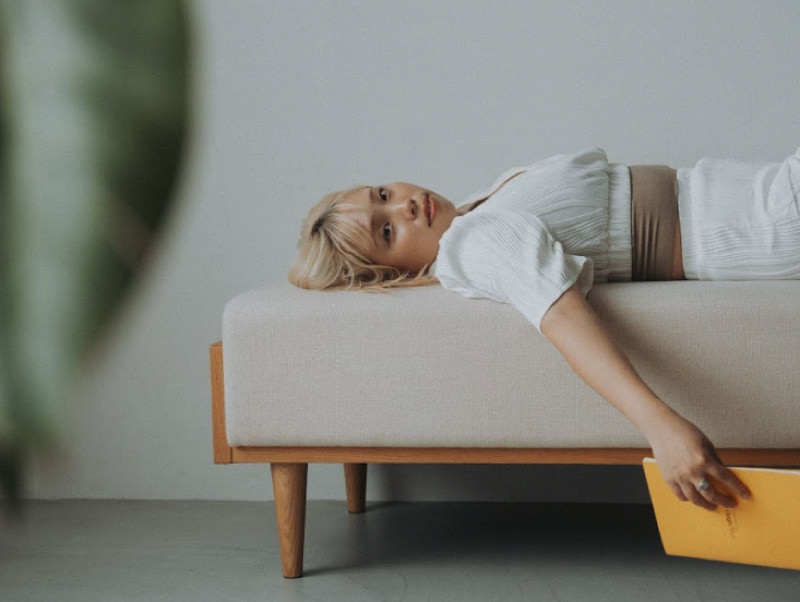 image 仕事と家庭のバランスに悩むあなたへ | ヨガ哲学が教える“優先順位”の見つけ方