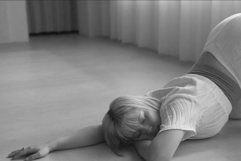 image 仕事と家庭のバランスに悩むあなたへ | ヨガ哲学が教える“優先順位”の見つけ方