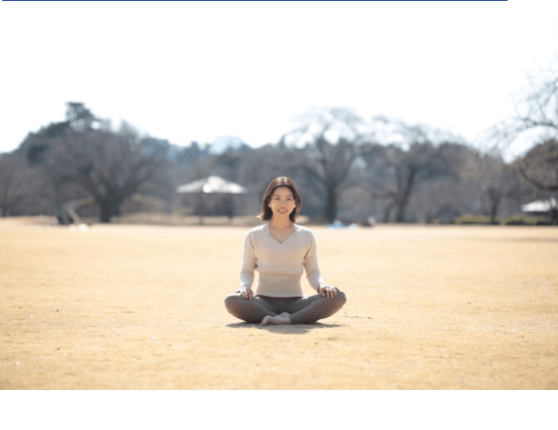 image2 新人でも安心！選ばれるピラティス講師になるための5つのポイント