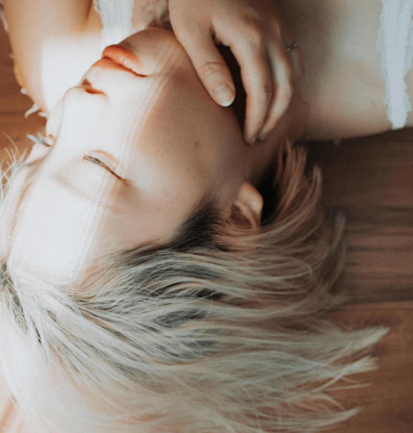 image3 声が小さい・自信がない原因は心にある?|ヨガ哲学が導く“声の整え方”