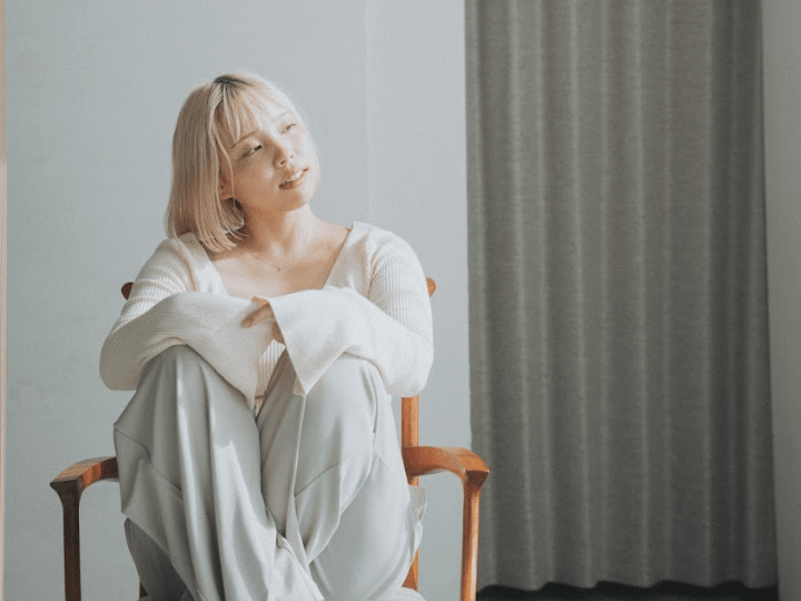 image5 声が小さい・自信がない原因は心にある?|ヨガ哲学が導く“声の整え方”