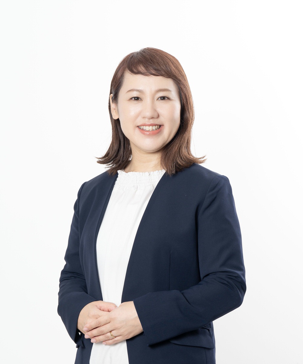 koiso mayu3 「爪難民700万人時代」の救世主!爪の専門家・小磯麻有さんの2つの挑戦