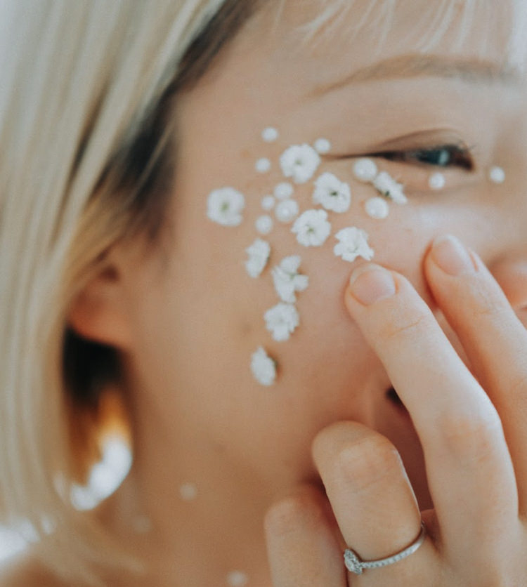 yoga 1 5 1 SNSで疲れる・損したくないのはなぜ?|ヨガ哲学が導く“比べすぎる心”の整え方