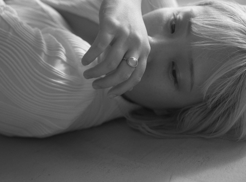 image5 やりたいのに動けないのはなぜ?|ヨガ哲学が導く“自分を縛る心”の整え方