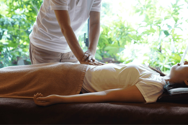 image1 1 1 【2026年最新】ヨガリトリート国内おすすめ13選|一人参加・日帰り・ホテル型