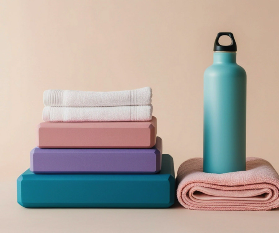 image1 1 ヨギーニに贈りたい!本当に喜ぶヨガギフト おすすめブランド&グッズ厳選紹介