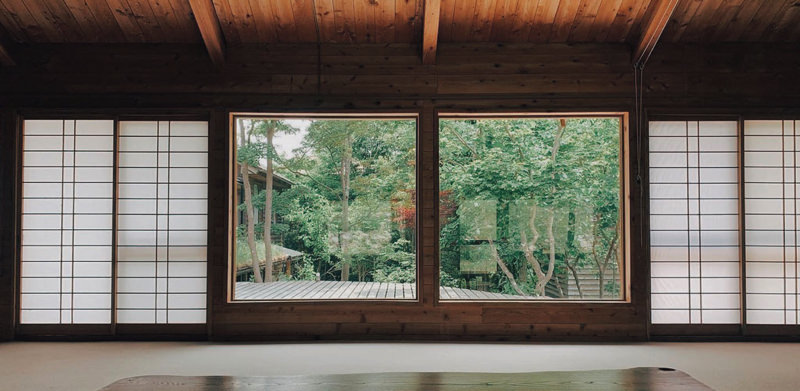 image12 1 【2026年最新】ヨガリトリート国内おすすめ13選|一人参加・日帰り・ホテル型