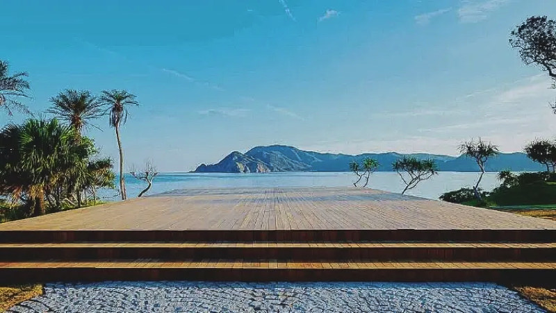 image13 1 【2026年最新】ヨガリトリート国内おすすめ13選|一人参加・日帰り・ホテル型