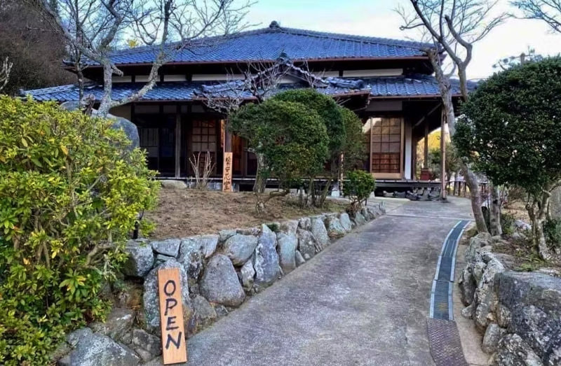 image14 1 【2026年最新】ヨガリトリート国内おすすめ13選|一人参加・日帰り・ホテル型