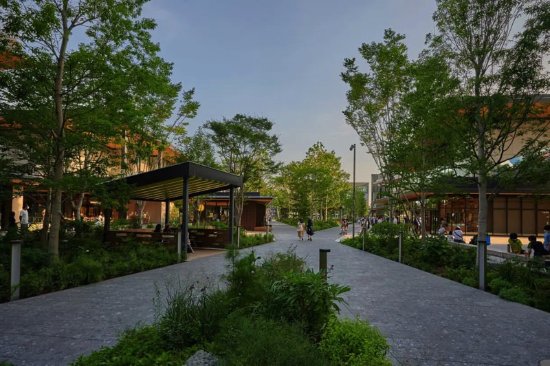 image2 1 1 【2026年最新】ヨガリトリート国内おすすめ13選|一人参加・日帰り・ホテル型