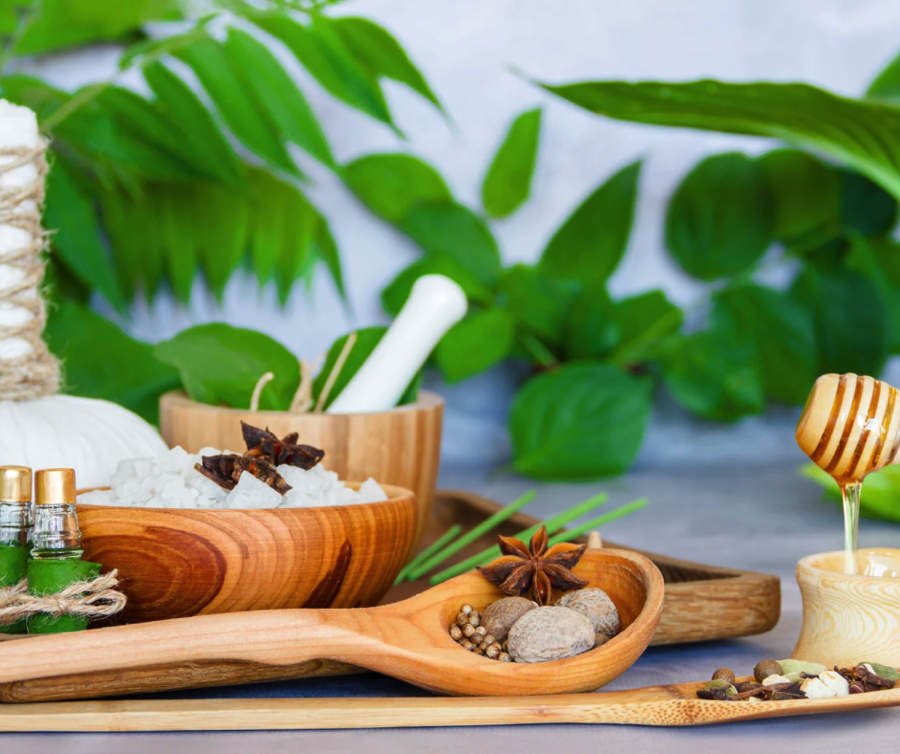 image2 1 ヨギーニに贈りたい!本当に喜ぶヨガギフト おすすめブランド&グッズ厳選紹介