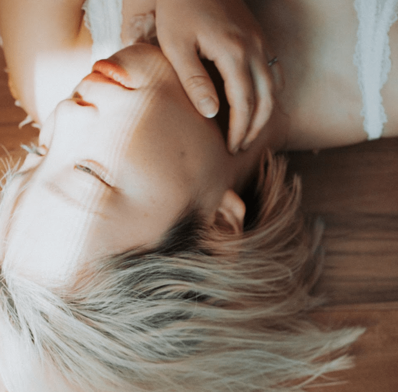 image2 地域でヨガ教室は何をする?|一歩踏み出す勇気と“社会とつながる力”を育てるヨガ哲学