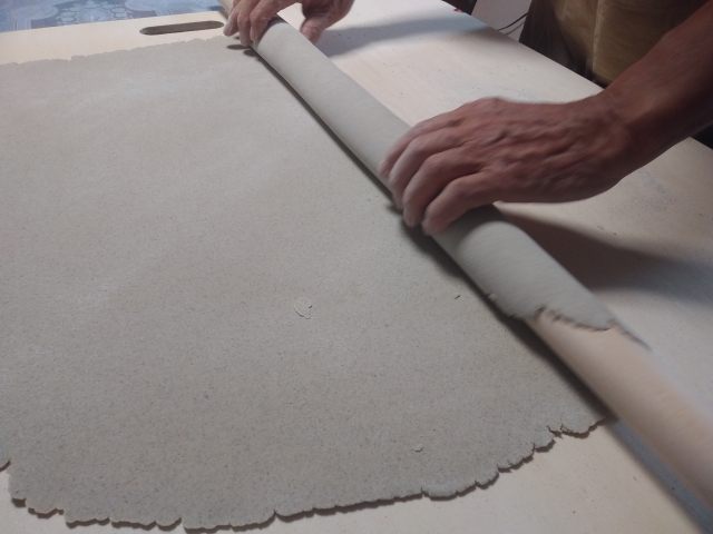 image3 10割そばダイエットは効果ある?痩せない原因と正しい食べ方を解説