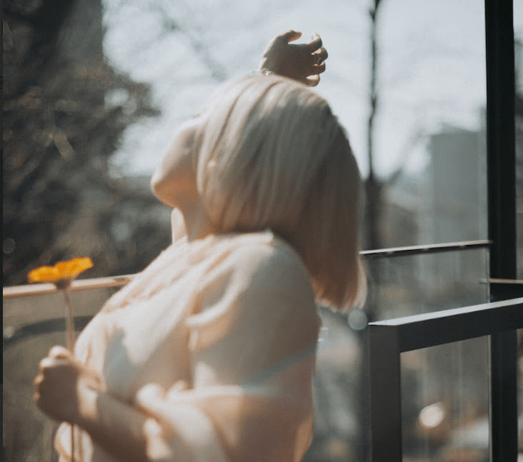 image3 地域でヨガ教室は何をする?|一歩踏み出す勇気と“社会とつながる力”を育てるヨガ哲学