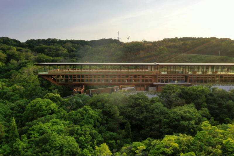 image4 1 1 【2026年最新】ヨガリトリート国内おすすめ13選|一人参加・日帰り・ホテル型