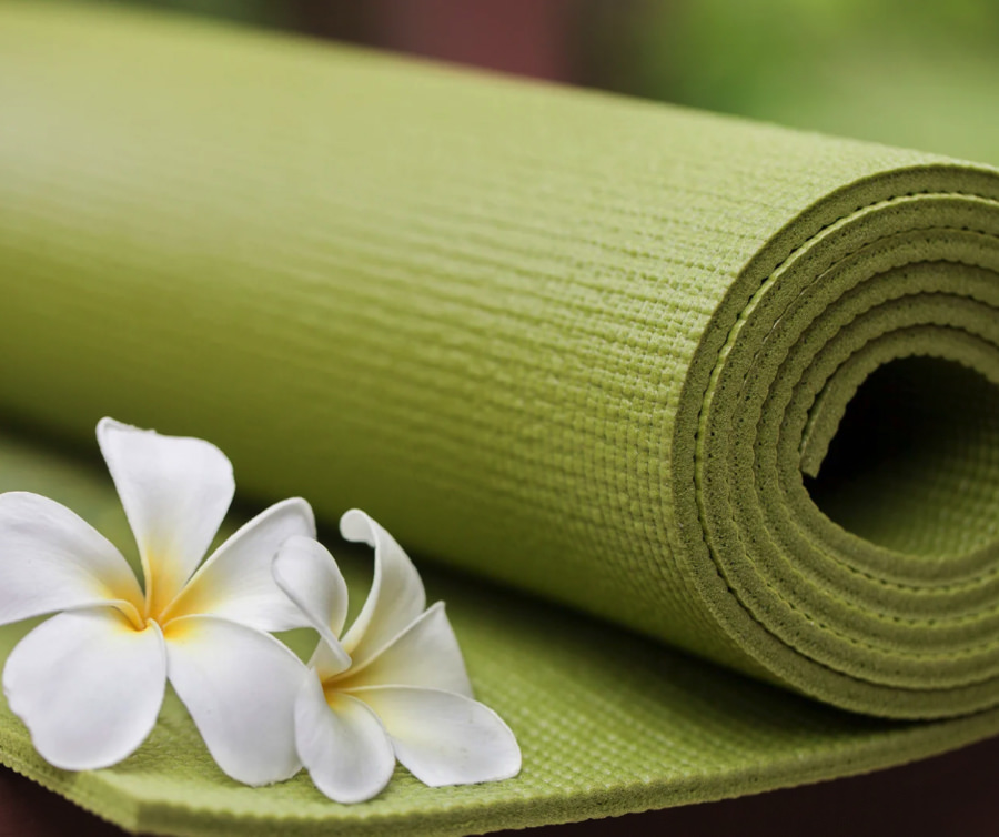 image4 1 ヨギーニに贈りたい!本当に喜ぶヨガギフト おすすめブランド&グッズ厳選紹介