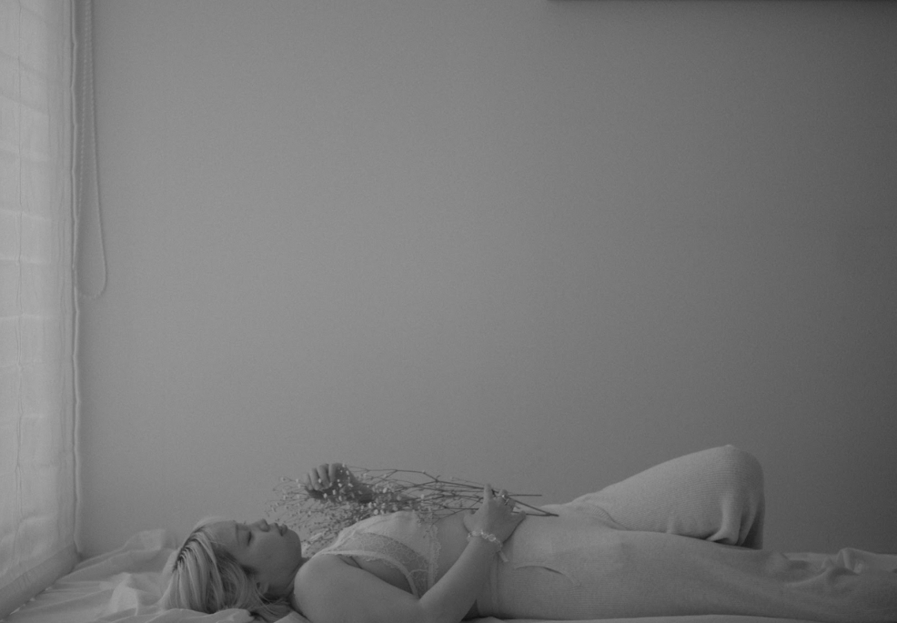 image4 地域でヨガ教室は何をする?|一歩踏み出す勇気と“社会とつながる力”を育てるヨガ哲学