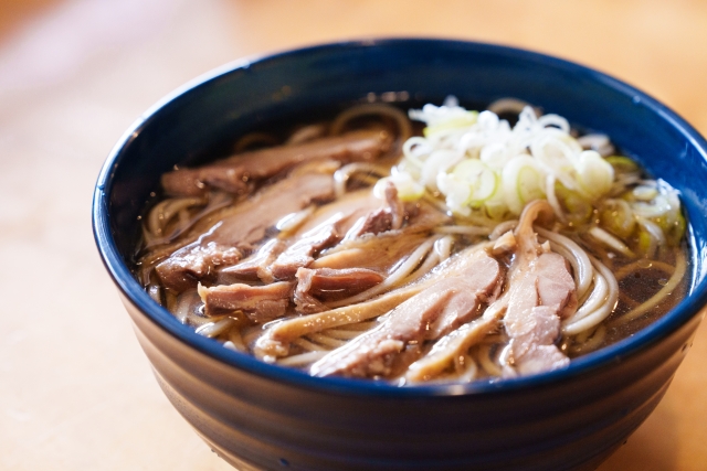 image5 10割そばダイエットは効果ある?痩せない原因と正しい食べ方を解説