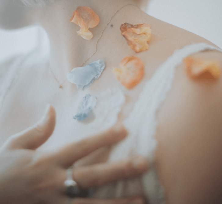 image5 地域でヨガ教室は何をする?|一歩踏み出す勇気と“社会とつながる力”を育てるヨガ哲学