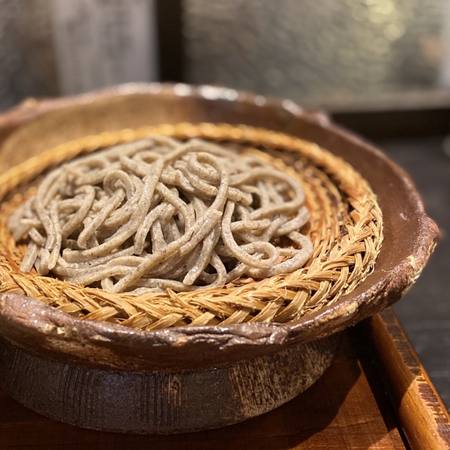 image6 10割そばダイエットは効果ある?痩せない原因と正しい食べ方を解説