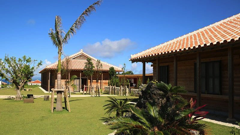 image9 1 【2026年最新】ヨガリトリート国内おすすめ13選|一人参加・日帰り・ホテル型