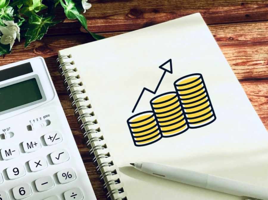 pilates franchise10 【2026年版】マシンピラティスの開業資金|回収モデルとフランチャイズ比較7社