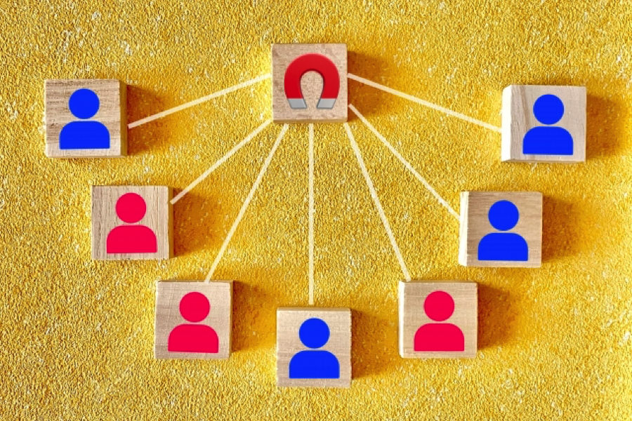 pilates franchise13 【2026年版】マシンピラティスの開業資金|回収モデルとフランチャイズ比較7社