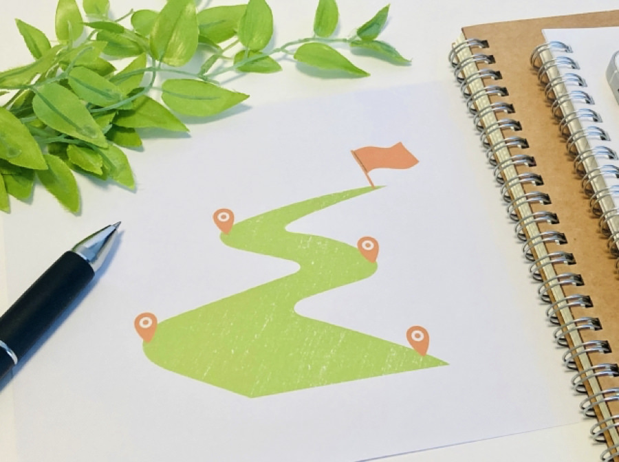 pilates franchise16 【2026年版】マシンピラティスの開業資金|回収モデルとフランチャイズ比較7社