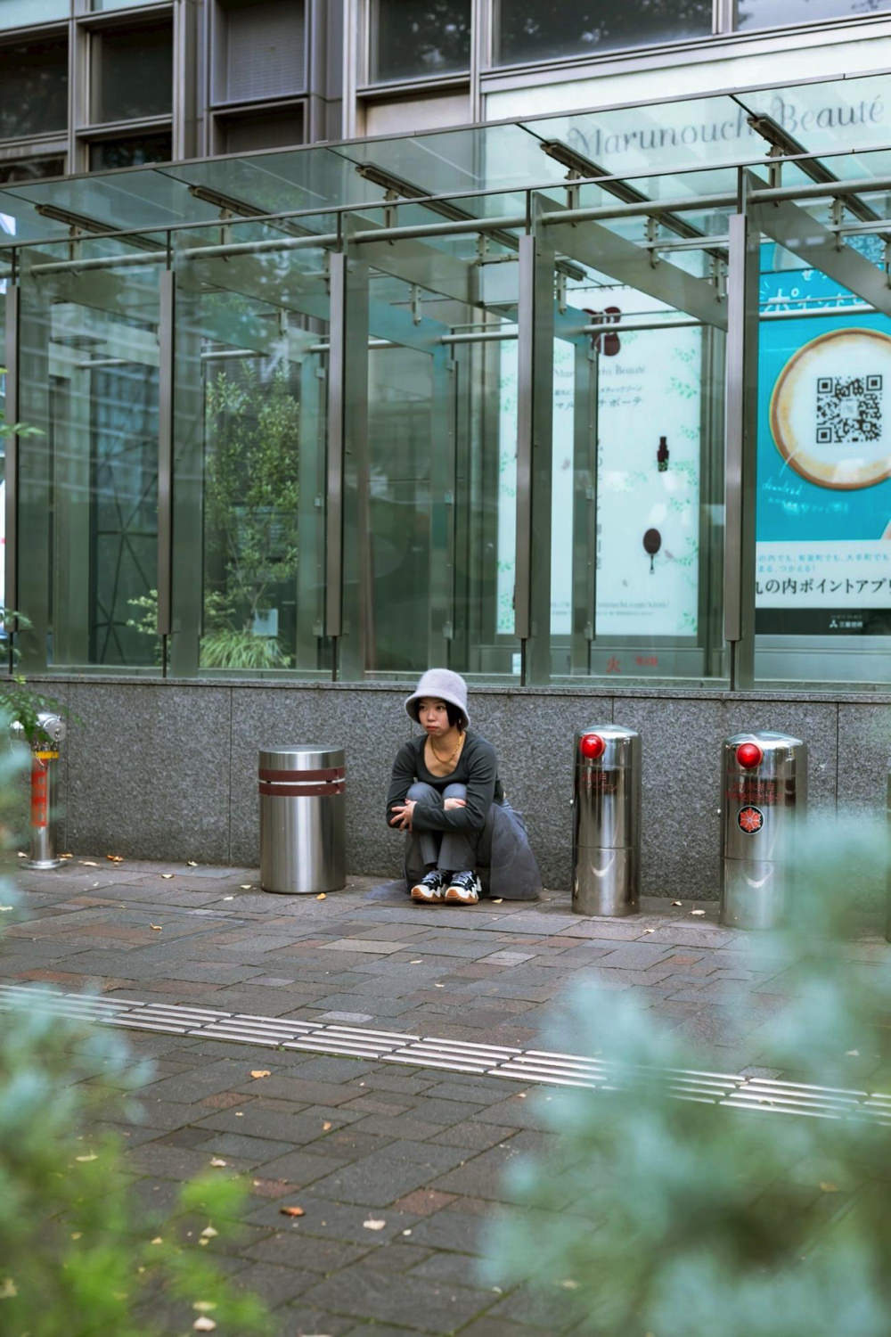 yoga eri 6 ヨガでお腹を引き締める 頑張らなくても変わる“内側から整う”習慣