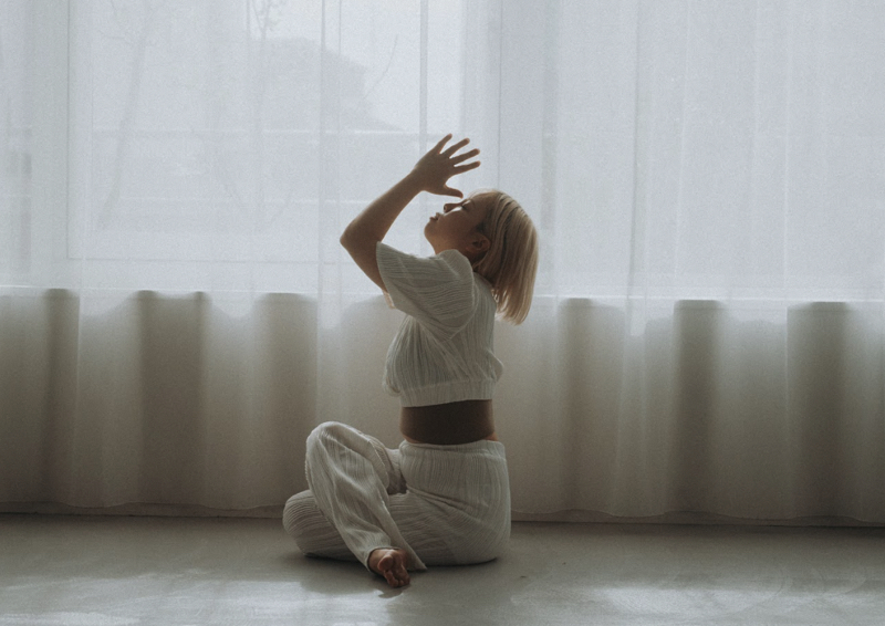 yoga3 15 1 ピラティスブームの今こそRYT200?|ヨガ資格を取るメリットとMAJOLIの魅力