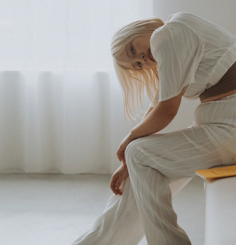 yoga3 15 2 ピラティスブームの今こそRYT200?|ヨガ資格を取るメリットとMAJOLIの魅力