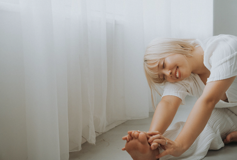 yoga3 15 3 ピラティスブームの今こそRYT200?|ヨガ資格を取るメリットとMAJOLIの魅力