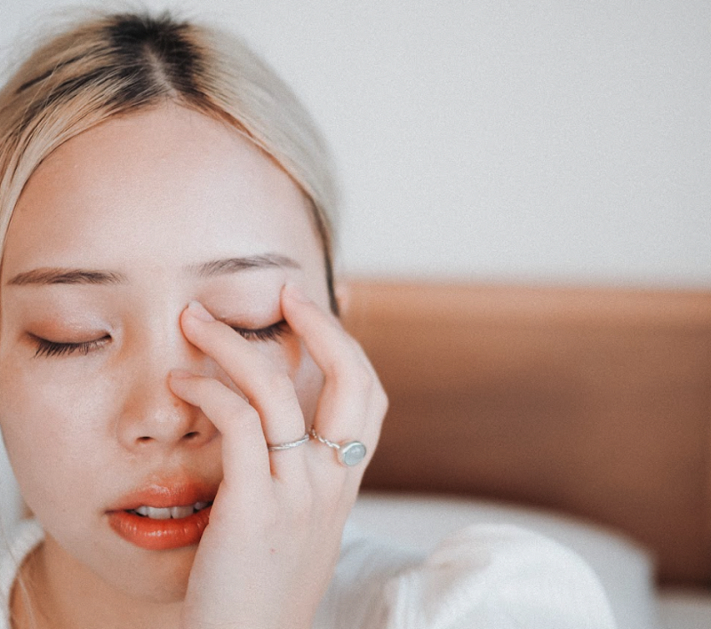 yoga3 15 5 ピラティスブームの今こそRYT200?|ヨガ資格を取るメリットとMAJOLIの魅力