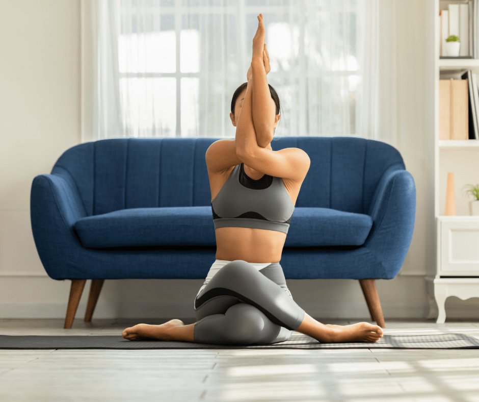 image2 ヨガで肩こりを根本改善|原因から解消する簡単ポーズ5選