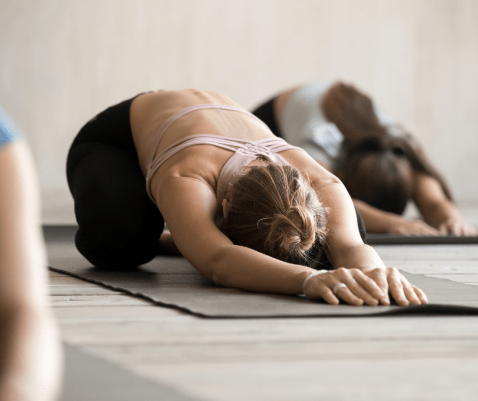 image6 ヨガで肩こりを根本改善|原因から解消する簡単ポーズ5選